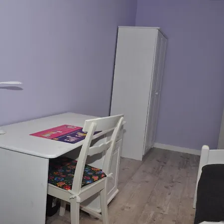 Z Panorama Bydgoszczy * Bydgoszcz