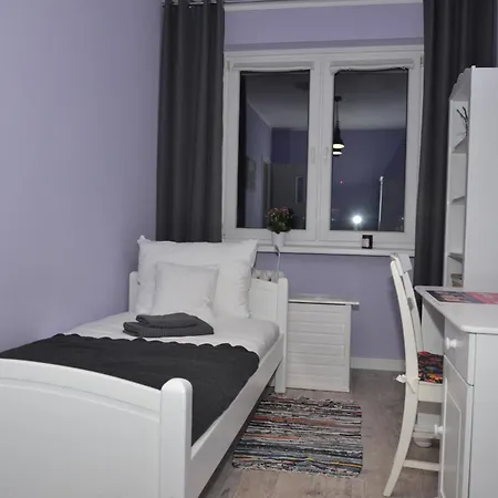 Z Panorama Bydgoszczy Bydgoszcz