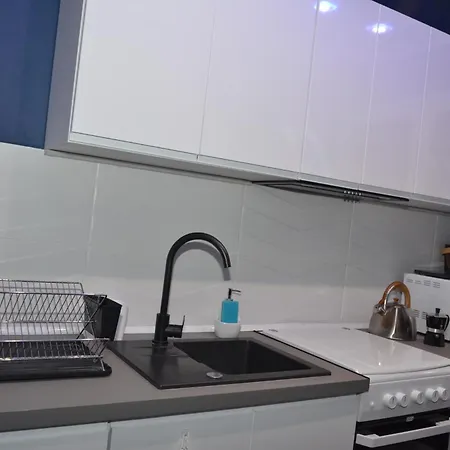 Z Panorama Bydgoszczy * Bydgoszcz