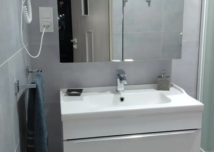 Z Panorama Bydgoszczy *