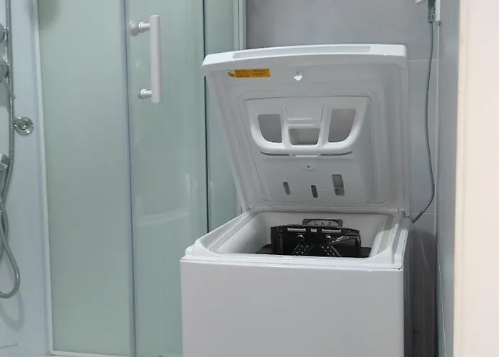 Z Panorama Bydgoszczy * Bydgoszcz