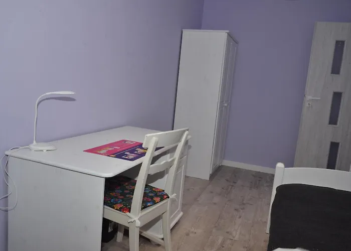 Z Panorama Bydgoszczy * Bydgoszcz