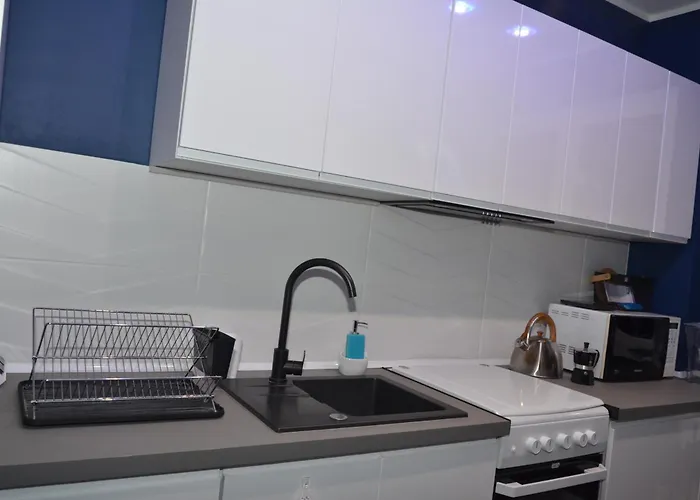 Z Panorama Bydgoszczy * Bydgoszcz